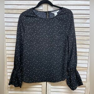 White house black market top